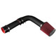 K-Tuned 8th Gen Cold Air Intake 06-11 Honda Civic Si K-Tuned 8th Gen Cold Air Intake 06-11 Honda Civic Si